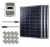 HQST 300 WATT OFF-GRID POLYCRYSTALLINE SOLAR PREMIUM KIT