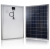 HQST 100 WATT 12 VOLT POLYCRYSTALLINE SOLAR PANEL