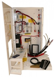 Midnite Solar-MNE175STM-L-240