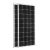 SUNGOLDPOWER 200 Watt 12V Monocrystalline Solar Panel Module：2pcs 100W Monocrystalline Solar Panel Solar Cell Grade 