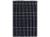 TrendlySolar 300W Solar Panel Kit - 3x100W Mono Solar Panels + 40A MPPT Contr. - High Efficiency, Farm, Ranch, Off Grid