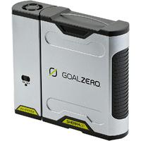 Goal Zero Sherpa 50+ Inverter Without Solar Panel One Color, One Size